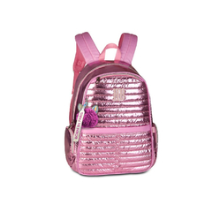 MOCHILA REBECA BONBON RB3115 - CLIO - comprar online