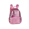 MOCHILA REBECA BONBON RB3115 - CLIO