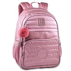 MOCHILA REBECA BONBOM RB3204 - CLIO na internet