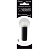 CARTUCHO REFIL PINCEL MARCADOR VBM PRETO PILOT 12UN - PILOT - comprar online