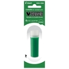 REFIL PARA PINCEL MARCADOR QUADRO BRANCO VERDE WBS VBM 12UN - comprar online