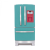 REFRIGERADOR INFANTIL MINI CHEF FUN SIDE BY SIDE