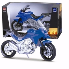 MOTO ROMA MULTI MOTORS - comprar online