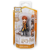 HARRY POTTER BONECOS AMULETOS MAGICOS - SUNNY - loja online