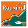 ENCORDAMENTO VIOLAO NYLON R 53A - ROUXINOL