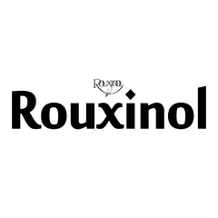 ENCORDAMENTO VIOLA AÇO R 52 - ROUXINOL - comprar online