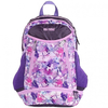 MOCHILA FEM BOA FORMA 48559 - DMW