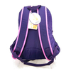 MOCHILA FEM BOA FORMA 48559 - DMW na internet