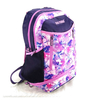 MOCHILA FEM BOA FORMA 48559 - DMW - comprar online