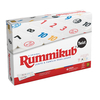 JOGO DE MESA TABULEIRO RUMMIKUB TWIST ORIGINAL - GROW