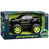 CARRINHO PICK-UP RX RADIOACTIVE NIGHT - ROMA BRINQUEDOS - comprar online