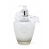 SABONETEIRA CHA BRANCO 350ML - GREENSWET