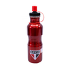 GARRAFA INOX 750ml SÃO PAULO FC OFICIAL SPFC - MILENO