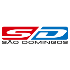 RASCUNHO SEM PICOTE 50F 40UN - SAO DOMINGOS - comprar online