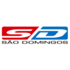 RASCUNHO COM PICOTE 100F 20UN - SAO DOMINGOS - comprar online