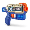 X-SHOT ROYALE KICKBACK - CANDIDE - comprar online