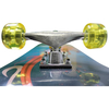 SKATE STREET SEMI PROFISSIONAL MONTADO SORTIDO - UNITOYS - comprar online