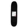 SKATE STREET SEMI PROFISSIONAL MONTADO SORTIDO - UNITOYS - comprar online