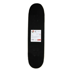 SKATE STREET SEMI PROFISSIONAL MONTADO SORTIDO - UNITOYS - comprar online