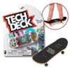 BRINQUEDO TECH DECK SKATE DE DEDO 96MM C/ ACESSORIOS - SUNNY na internet