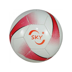 Bola De Futebol De Campo Sky - Tamanho 5 na internet