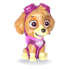 COFRINHO POUPATRULHA CANINA SKYE - LIDER - comprar online