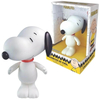 BONECO SNOOPY VINIL - LIDER