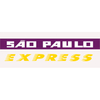 SACOLA TERMICA COL-04 - SÃO PAULO EXPRESS na internet