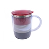 CANECA TERMICA SAO PAULO 450ML COM TAMPA - MILENO - loja online