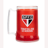 CANECA SAO PAULO SPFC GEL ISOLANTE TERMICO 400ML MILENO