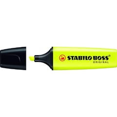 MARCA TEXTO AM 70/24 - STABILO BOSS