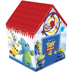 CASINHA INFANTIL TOY STORY 4 - LIDER