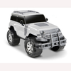 CARRINHO JIP JEEP RENDER FORCE SURF ROMA