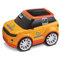 BRINQUEDO CARRINHO NEXT RACE SUV CORES SORTIDAS - ROMA - loja online