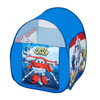 BARRACA INFANTIL SUPER WINGS