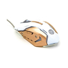 MOUSE GAME T-80 - L-TECH