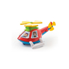 HELICOPTERO HELICO - TATETI - comprar online