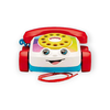 TELEFONE FELIZ - FISHER-PRICE