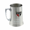 CANECA INOX SAO PAULO - MILENO - comprar online