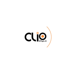 MOCHILA ASUS - CLIO - comprar online