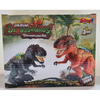 DINOSSAURO TIRANOSSAURO REX - ZOOP TOYS - comprar online