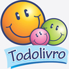 LIVRO DE EXERCICIOS INFANTIL ESCOLINHA TODOLIVRO 3° ANO - comprar online