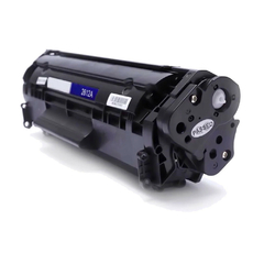 TONER 2612A - MASTERPRINT - comprar online