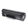 TONER CF283A - MASTERPRINT