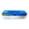 TONER CF283A - MASTERPRINT - comprar online