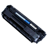 TONER 2612A - MASTERPRINT na internet