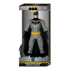 BONECO BATMAN 45 CENTIMETROS - ROSITA - comprar online