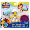 CONJUNTO PLAY DOH TOWN C/ FIGURA SORT - comprar online