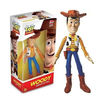 BRINQUEDO BONECO WOODY VINIL - LIDER