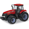 TRATOR MAGNUM CASE 340 AGRICULTURE - USUAL